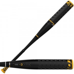 2023 Easton Hype Comp BBCOR Baseball Bat