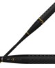 2023 Easton Hype Comp BBCOR Baseball Bat