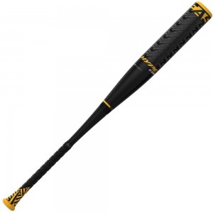 2023 Easton Hype Comp BBCOR Baseball Bat