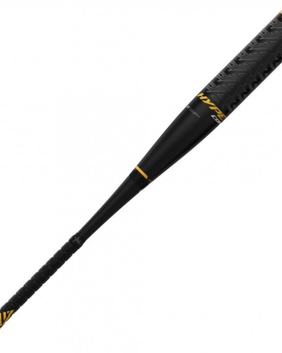 2023 Easton Hype Comp BBCOR Baseball Bat