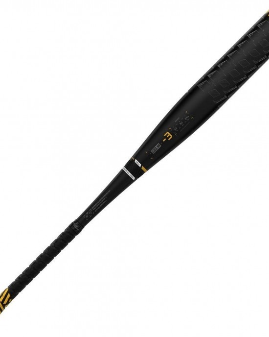 2023 Easton Hype Comp BBCOR Baseball Bat