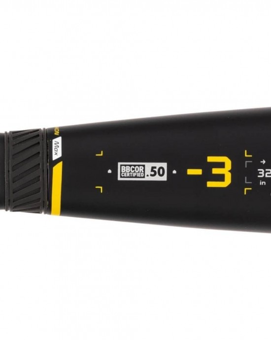 2023 Easton Hype Comp BBCOR Baseball Bat