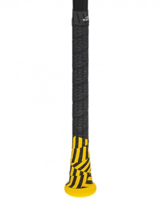 2023 Easton Hype Comp BBCOR Baseball Bat