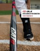 2021 Marucci CAT 9 Connect -5 USSSA Baseball Bat