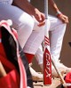 Marucci CAT X BBCOR Baseball Bat Marucci CAT X BBCOR Baseball Bat