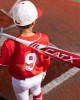 Marucci CAT X -10 USSSA Baseball Bat