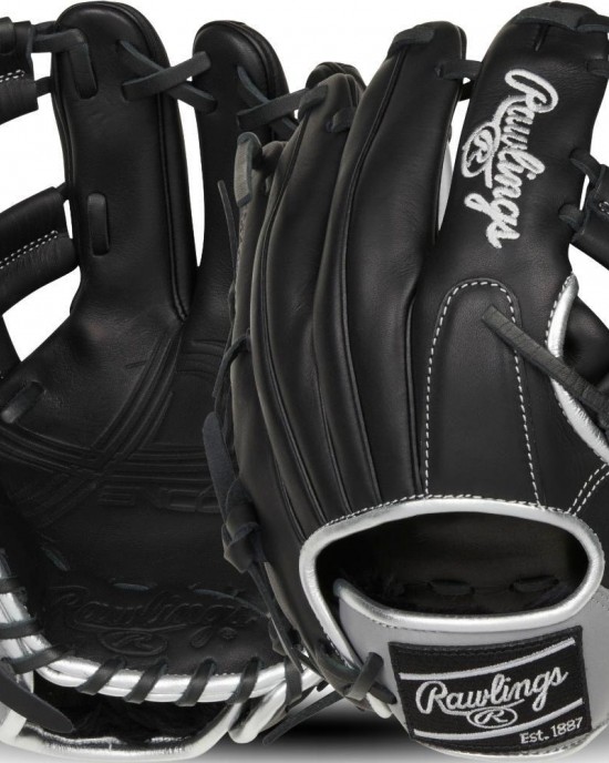 Rawlings Encore 11.25 Infield Glove