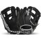Rawlings Encore 11.25" Infield Glove