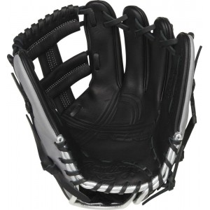 Rawlings Encore 11.25" Infield Glove