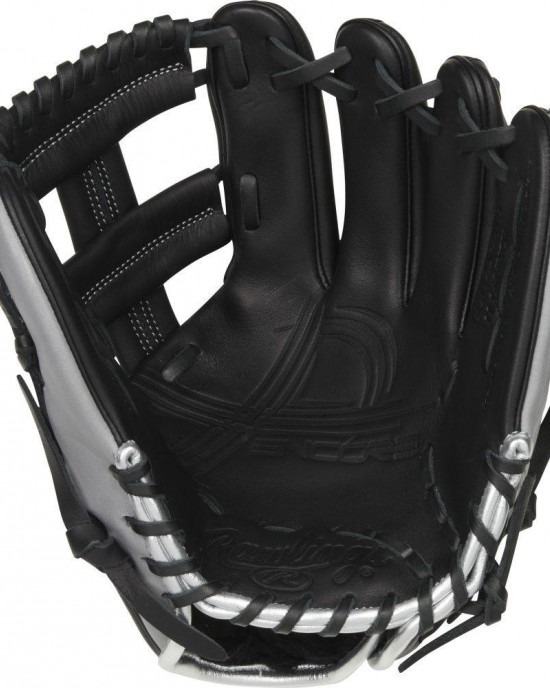 Rawlings Encore 11.25 Infield Glove