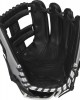 Rawlings Encore 11.25 Infield Glove