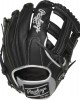 Rawlings Encore 11.25 Infield Glove