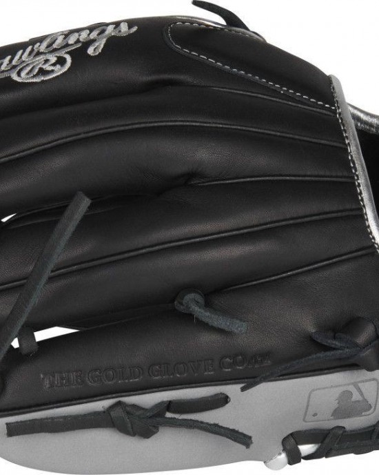 Rawlings Encore 11.25 Infield Glove