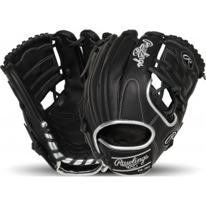 Rawlings Encore 11.75" Baseball Glove