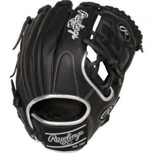 Rawlings Encore 11.75" Baseball Glove