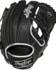 Rawlings Encore 11.75 Baseball Glove