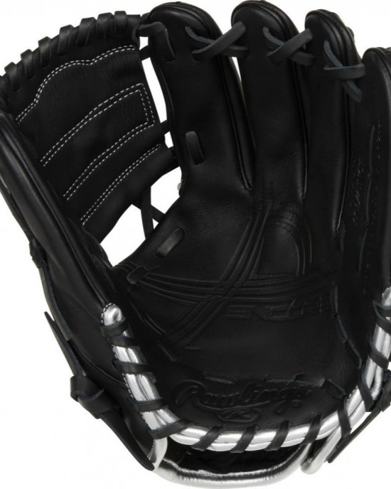 Rawlings Encore 11.75 Baseball Glove