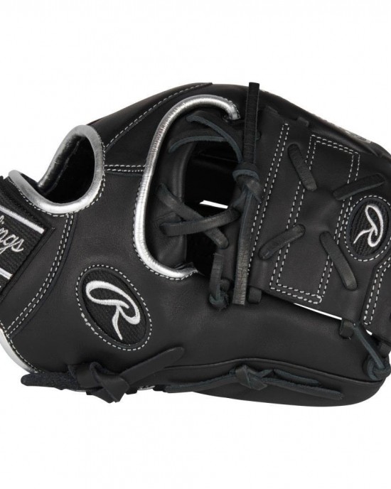 Rawlings Encore 11.75 Baseball Glove