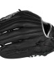 Rawlings Encore 11.75 Baseball Glove