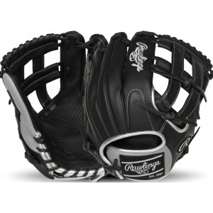 Rawlings Encore 12.25" Baseball Glove