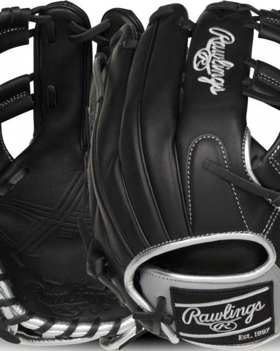 Rawlings Encore 12.25 Baseball Glove