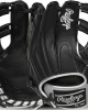 Rawlings Encore 12.25 Baseball Glove