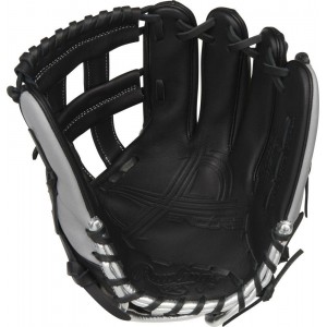 Rawlings Encore 12.25" Baseball Glove