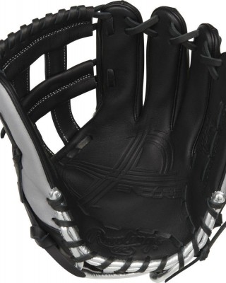 Rawlings Encore 12.25" Baseball Glove