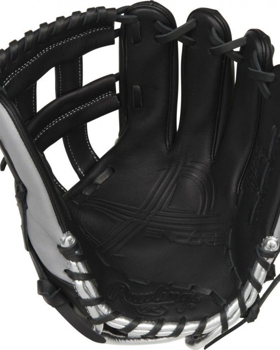 Rawlings Encore 12.25 Baseball Glove