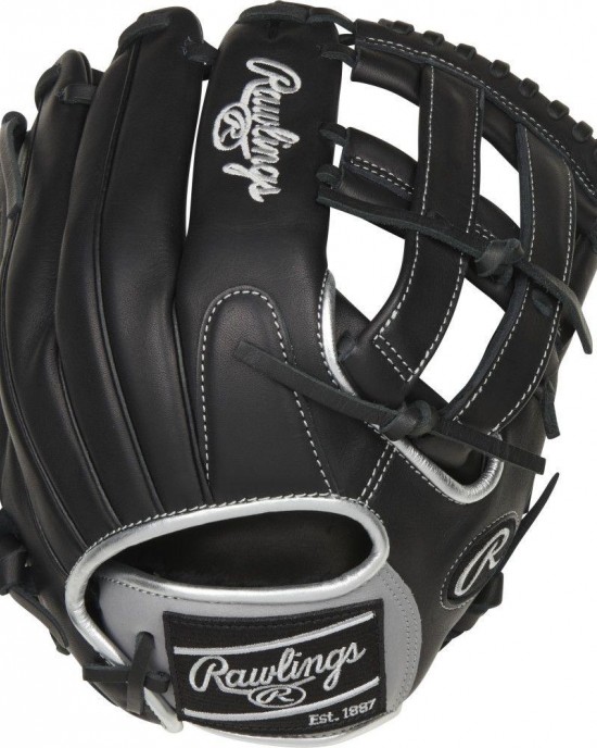 Rawlings Encore 12.25 Baseball Glove