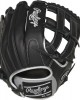 Rawlings Encore 12.25 Baseball Glove