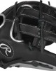 Rawlings Encore 12.25 Baseball Glove