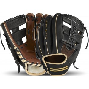 Warstic IK3 Series 11" Youth Baseball Glove