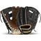 Warstic IK3 Series 11" Youth Baseball Glove