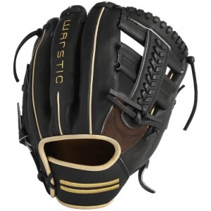 Warstic IK3 Series 11" Youth Baseball Glove