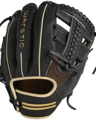Warstic IK3 Series 11" Youth Baseball Glove