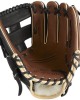Warstic IK3 Series 11 Youth Baseball Glove