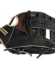 Warstic IK3 Series 11 Youth Baseball Glove