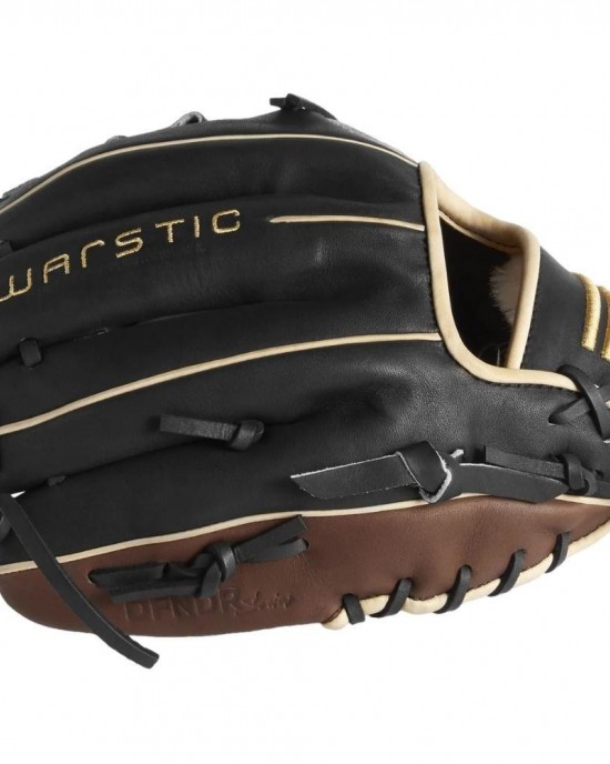 Warstic IK3 Series 11 Youth Baseball Glove