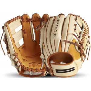 Warstic IK3 Series 11" Youth Baseball Glove