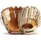 Warstic IK3 Series 11" Youth Baseball Glove