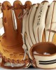 Warstic IK3 Series 11" Youth Baseball Glove Warstic IK3 Series 11 Youth Baseball Glove