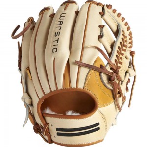 Warstic IK3 Series 11" Youth Baseball Glove