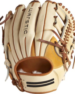 Warstic IK3 Series 11" Youth Baseball Glove