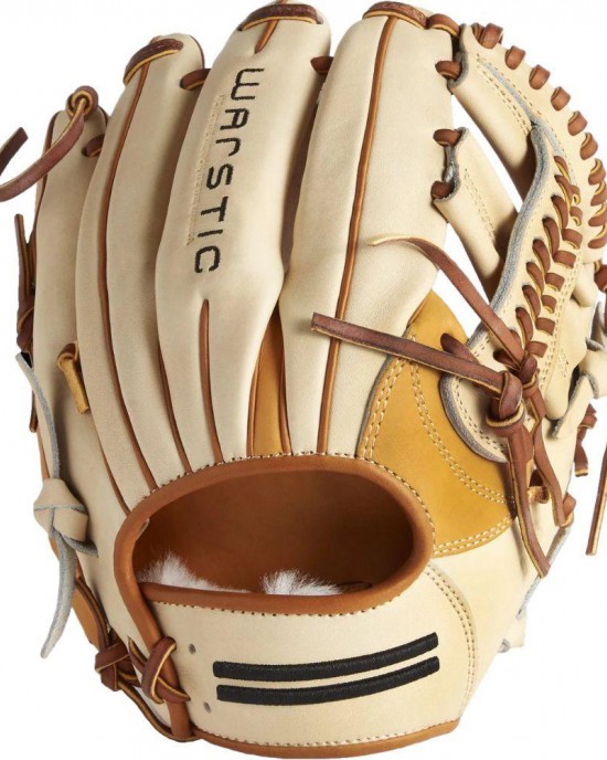Warstic IK3 Series 11" Youth Baseball Glove Warstic IK3 Series 11 Youth Baseball Glove