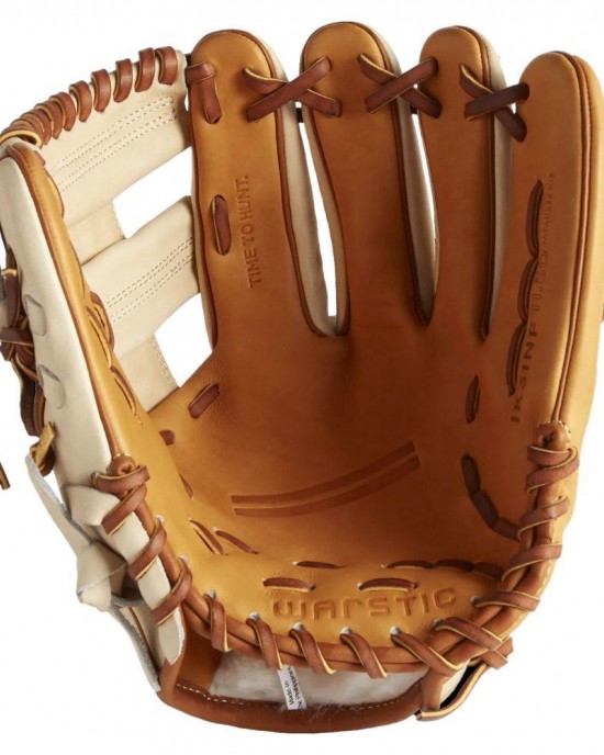 Warstic IK3 Series 11" Youth Baseball Glove Warstic IK3 Series 11 Youth Baseball Glove