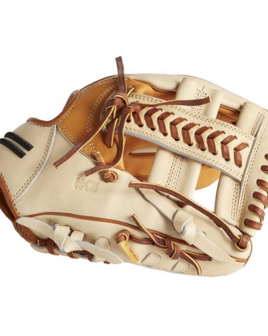 Warstic IK3 Series 11" Youth Baseball Glove Warstic IK3 Series 11 Youth Baseball Glove