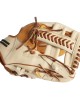 Warstic IK3 Series 11 Youth Baseball Glove