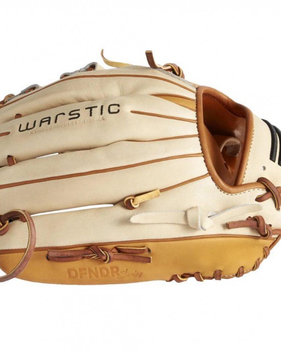 Warstic IK3 Series 11 Youth Baseball Glove