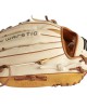 Warstic IK3 Series 11" Youth Baseball Glove Warstic IK3 Series 11 Youth Baseball Glove